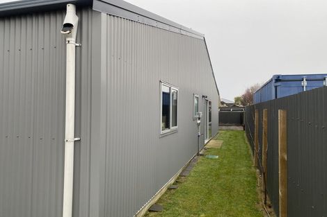 Photo of property in 5a Carlow Place, Cromwell, 9310