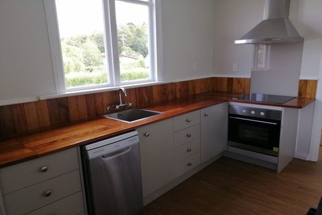 Photo of property in 64 George Street, Port Chalmers, 9023