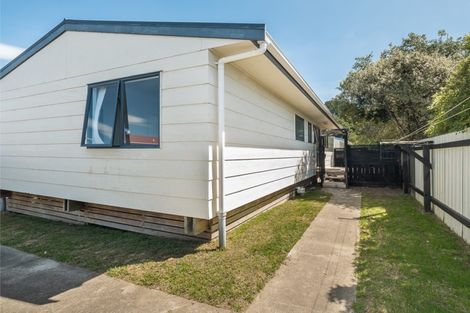 Photo of property in 57 Te Maunga Lane, Mount Maunganui, 3116