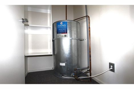 Photo of property in 134b Alabama Road, Redwoodtown, Blenheim, 7201