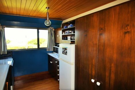 Photo of property in 8b Clyde Street, Oamaru North, Oamaru, 9400