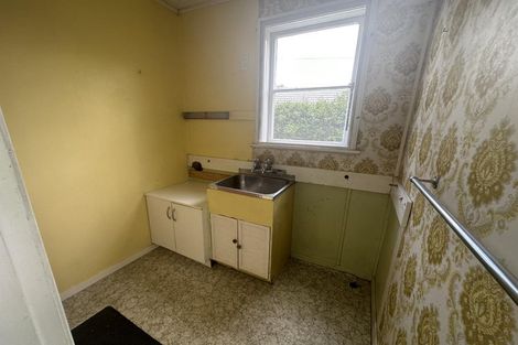 Photo of property in 31 Stephen Street, Trentham, Upper Hutt, 5018