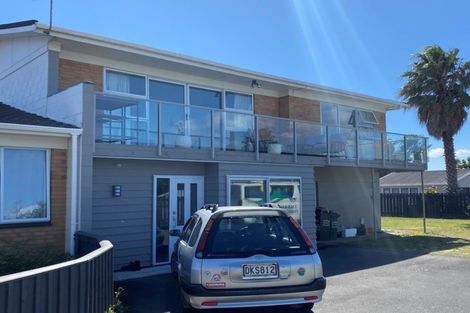 Photo of property in 6a Spur Avenue, Mount Maunganui, 3116