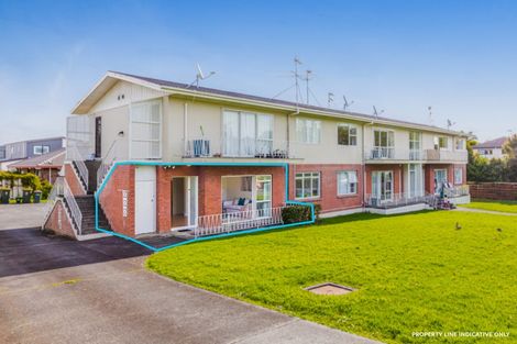 Photo of property in 1/101 Nelson Street, Howick, Auckland, 2014