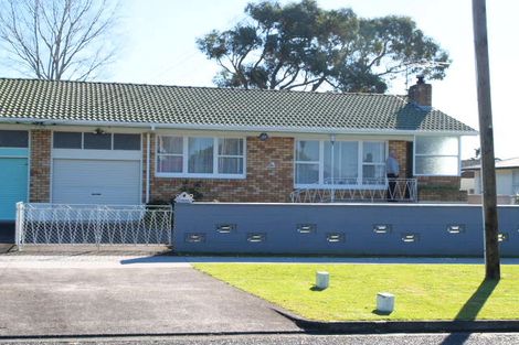 Photo of property in 1/29 Portage Road, Papatoetoe, Auckland, 2025