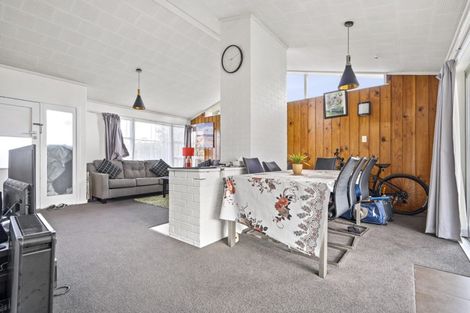 Photo of property in 40 Bankwood Road, Chartwell, Hamilton, 3210