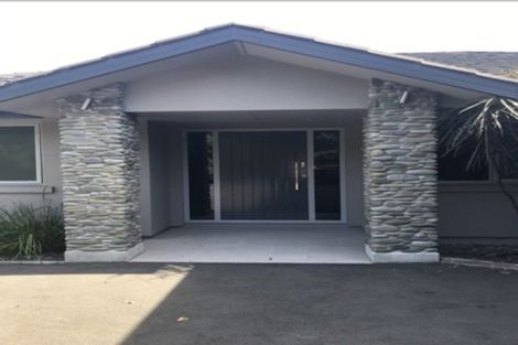 Photo of property in 62b Higgs Road, Mapua, 7005