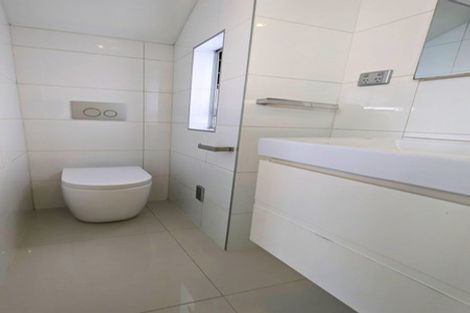 Photo of property in 19 Millstream Drive, Henderson, Auckland, 0610