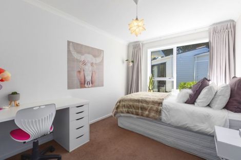 Photo of property in 30 Sea Vista Drive, Pukerua Bay, 5026