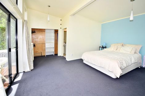 Photo of property in 506 Portobello Road, Macandrew Bay, Dunedin, 9014