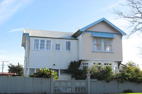Photo of property in 11 Carlton Avenue, Gonville, Wanganui, 4501