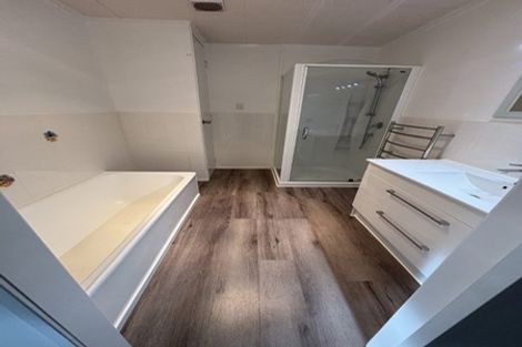 Photo of property in 75 Starr Road, Ngaruawahia, Taupiri, 3791