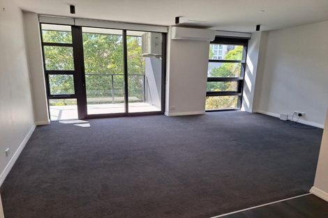 Photo of property in 508/8 Kingsland Terrace, Kingsland, Auckland, 1021