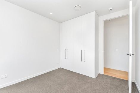 Photo of property in Parkhaven, 308/220 Tristram Street, Hamilton Central, Hamilton, 3204