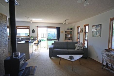 Photo of property in 123b Onemana Drive, Onemana, Whangamata, 3691