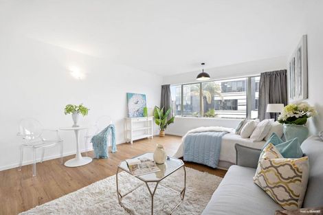 Photo of property in 1d/94 Dominion Road, Mount Eden, Auckland, 1024