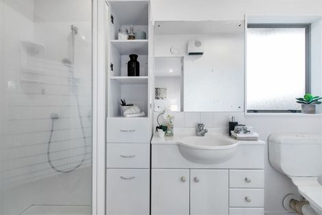 Photo of property in 2/613 Manukau Road, Epsom, Auckland, 1023