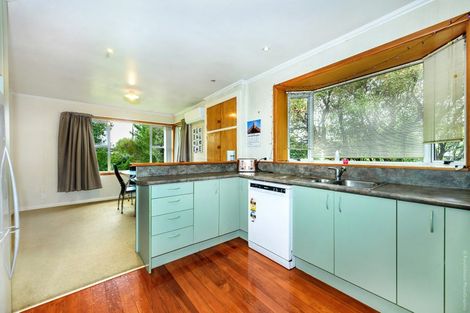 Photo of property in 123 Blackett Street, Rangiora, 7400