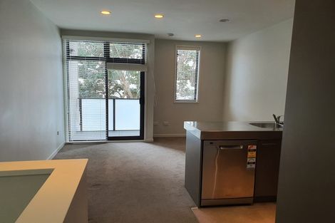 Photo of property in 90 Harold Street, Mount Eden, Auckland, 1024