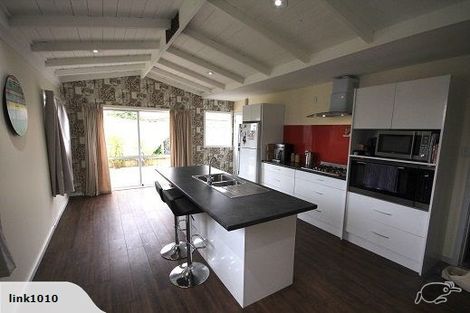 Photo of property in 28 Lakings Road, Springlands, Blenheim, 7201