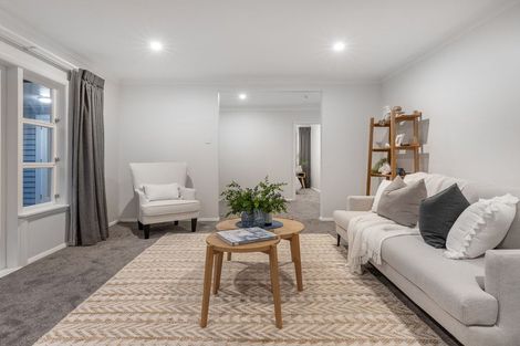 Photo of property in 9a Gordon Place, Levin, 5510