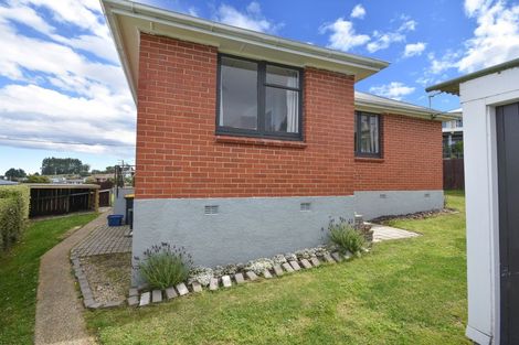 Photo of property in 104 Wray Street, Brockville, Dunedin, 9011