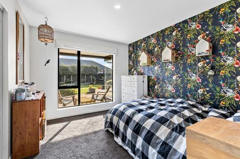 Photo of property in 263 Lincoln Rolleston Road, Rolleston, 7615