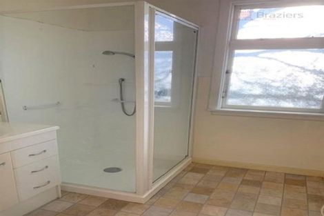 Photo of property in 47a Aorangi Road, Bryndwr, Christchurch, 8053