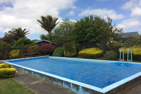 Photo of property in 31 Chester Street, Waverley, 4510