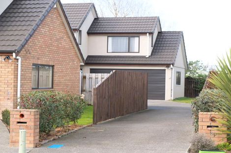 Photo of property in 20 Asics Drive, Favona, Auckland, 2024