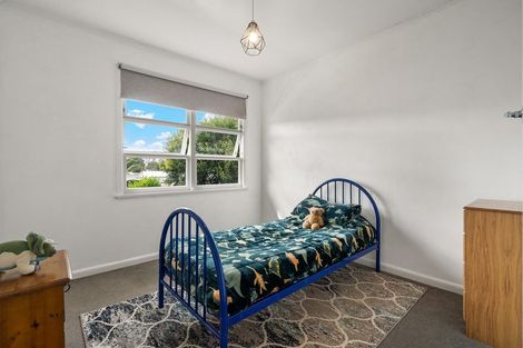 Photo of property in 24 Thompson Street, Leamington, Cambridge, 3432