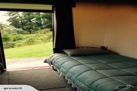 Photo of property in 502 Waipiro Road, Waipiro, Tokomaru Bay, 4079