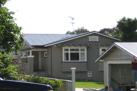 Photo of property in 38 Alexis Avenue, Mount Albert, Auckland, 1025
