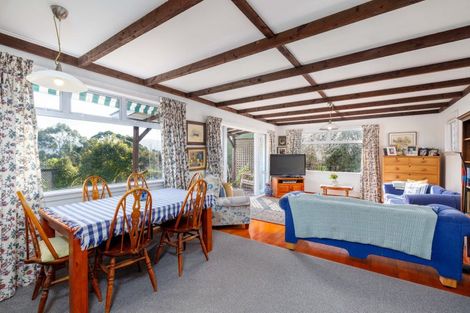 Photo of property in 12 Marine Drive, Diamond Harbour, 8972