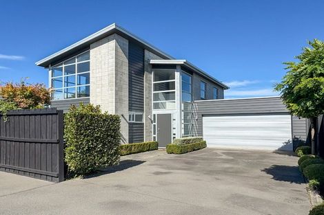 Photo of property in 44 Diamond Avenue, Spreydon, Christchurch, 8024