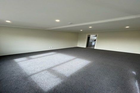 Photo of property in 5/25 Newnham Terrace, Upper Riccarton, Christchurch, 8041