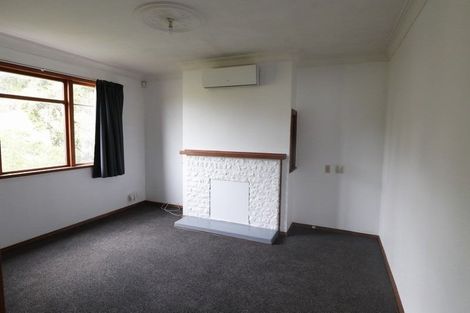 Photo of property in 24 Toi Street, Tawhero, Whanganui, 4501