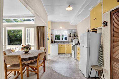 Photo of property in 33 James Street, Inglewood, 4330