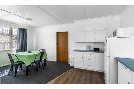 Photo of property in 20 Grace Street, Appleby, Invercargill, 9812