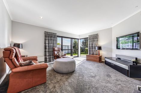 Photo of property in 34 Greenfield Drive, Western Heights, Hamilton, 3200