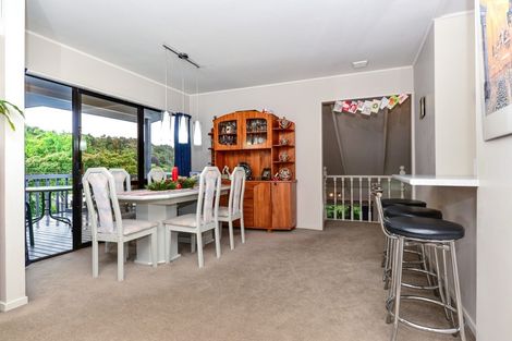 Photo of property in 110 Amanda Avenue, Dinsdale, Hamilton, 3204