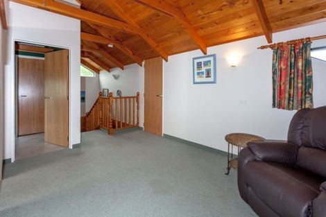 Photo of property in 54 Riverview Road, Cooks Beach, Whitianga, 3591