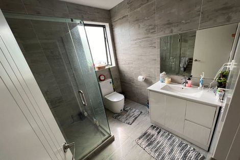 Photo of property in 8 Celestial Crescent, Orewa, 0931