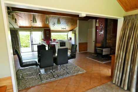 Photo of property in 251 Kukutauaki Road, Koputaroa, Levin, 5575