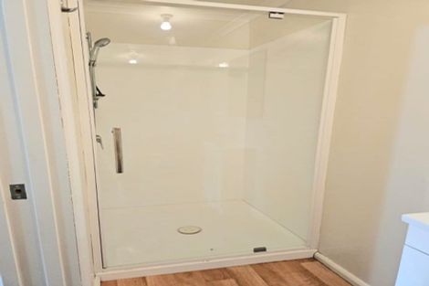 Photo of property in 19 Oxford Street, West End, Timaru, 7910