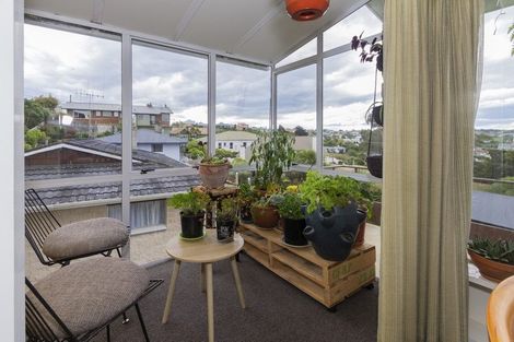 Photo of property in 31a Test Street, South Hill, Oamaru, 9400