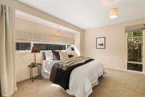 Photo of property in 9 Hanover Place, Ilam, Christchurch, 8041