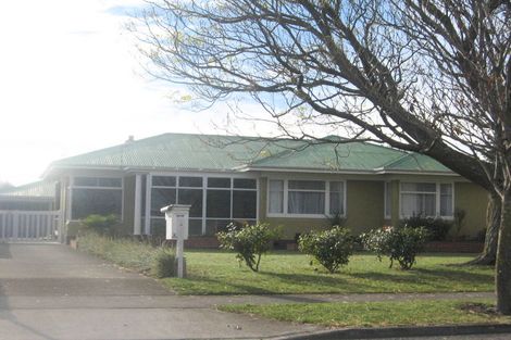 Photo of property in 1250 Louie Street, Parkvale, Hastings, 4122