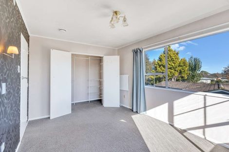 Photo of property in 6 Higgin Place, Feilding, 4702