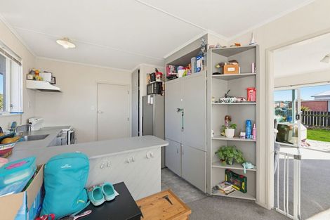 Photo of property in 6 Wayland Street, Gore, 9710